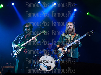 Mudcrutch