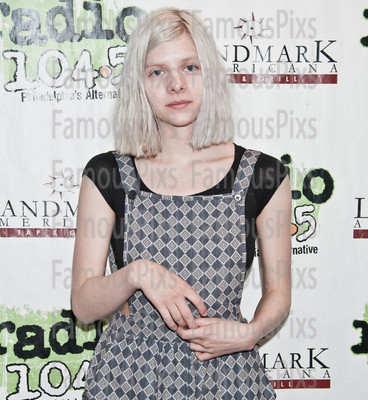 AURORA