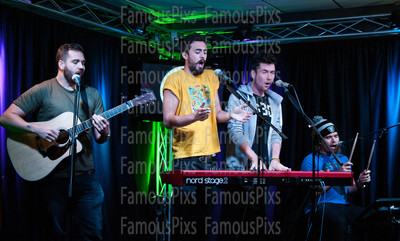 Bastille