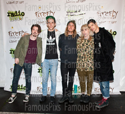 Grouplove