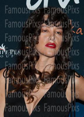 Paz de la Huerta