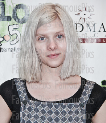 AURORA