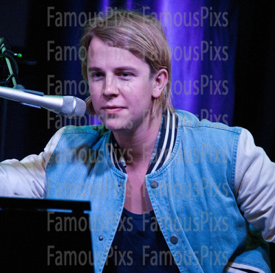 Tom Odell
