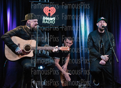 Good Charlotte