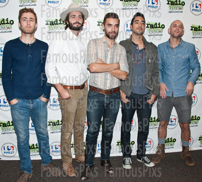 Lord Huron