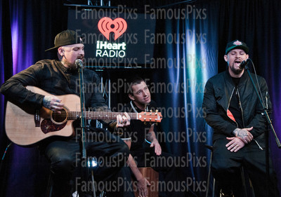 Good Charlotte