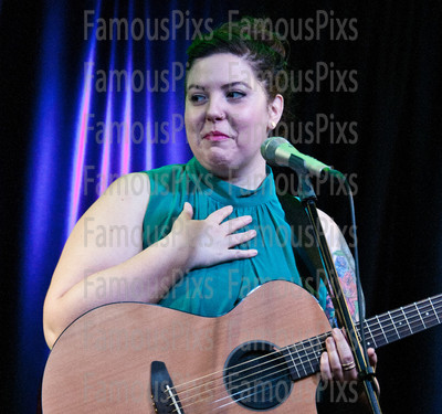Mary Lambert