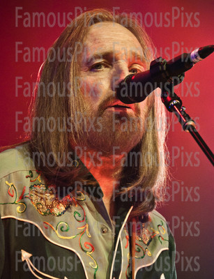 Mudcrutch