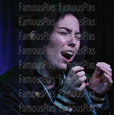 Bishop Briggs
