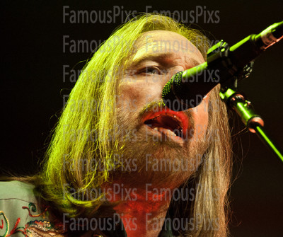 Mudcrutch
