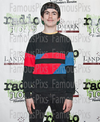 Declan McKenna