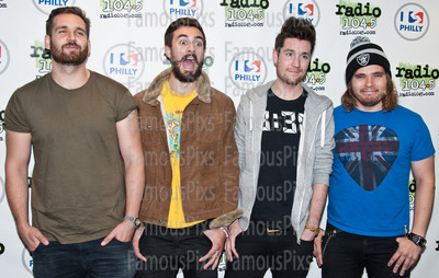 Bastille