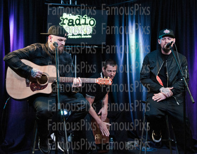 Good Charlotte