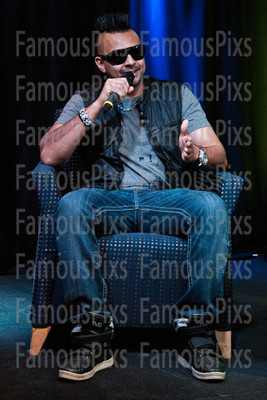 Sean Paul