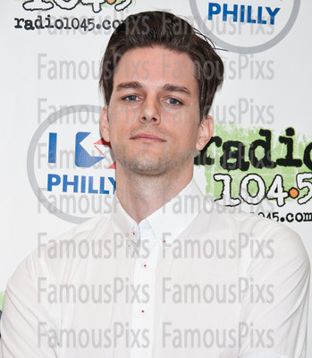 Panic! At The Disco