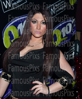 Deena Nicole Cortese