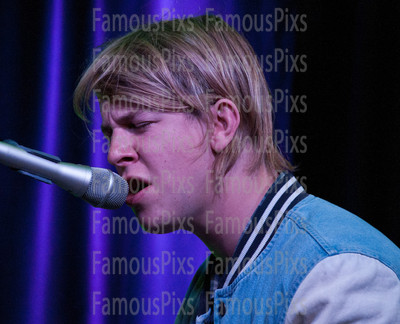 Tom Odell