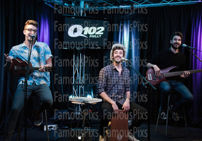 AJR