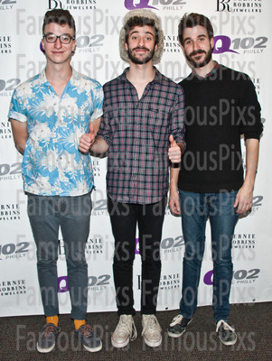 AJR