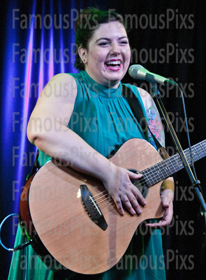 Mary Lambert