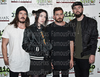 Bishop Briggs