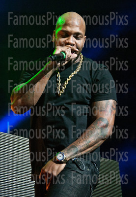 Flo Rida