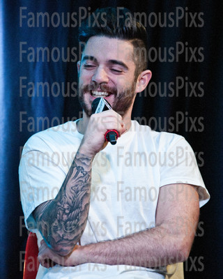 Jon Bellion