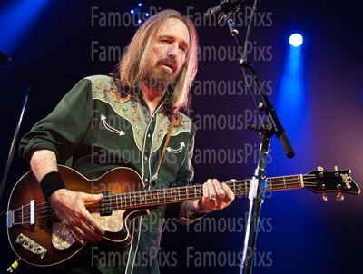 Mudcrutch
