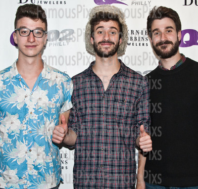 AJR
