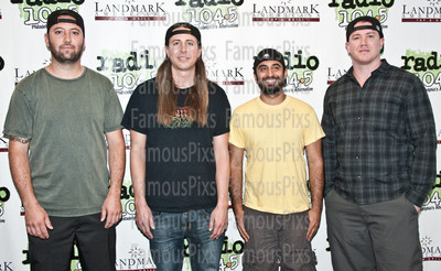 Rebelution