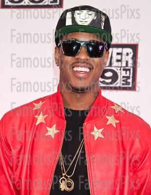 Jeremih