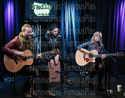 The Joy Formidable