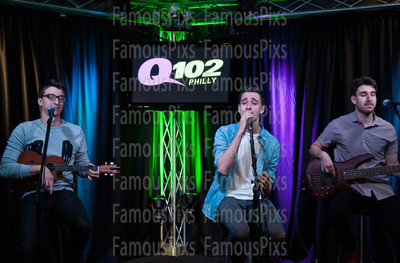 AJR