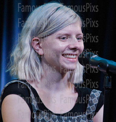 AURORA