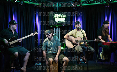 Rebelution