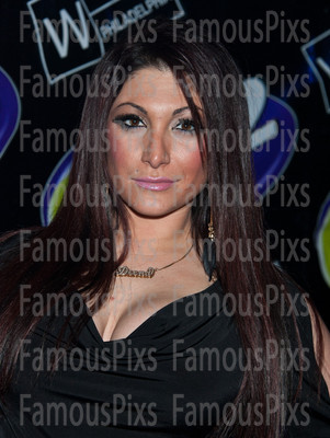 Deena Nicole Cortese