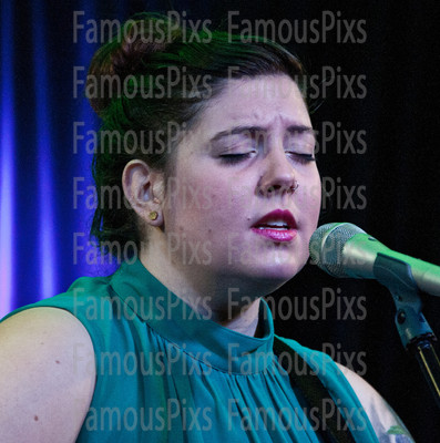 Mary Lambert