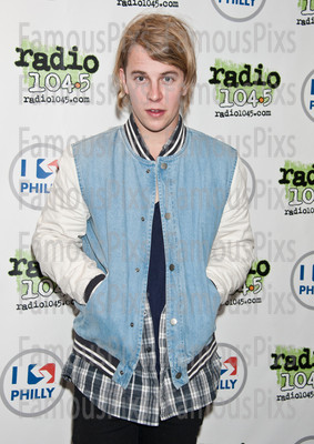 Tom Odell