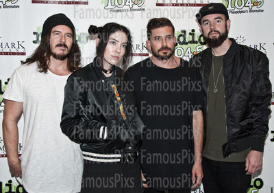 Bishop Briggs