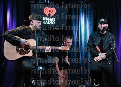 Good Charlotte