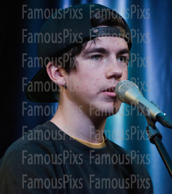 Declan McKenna