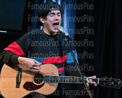 Declan McKenna