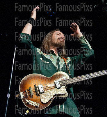 Mudcrutch