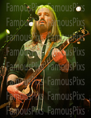 Mudcrutch