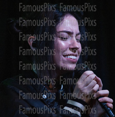 Bishop Briggs