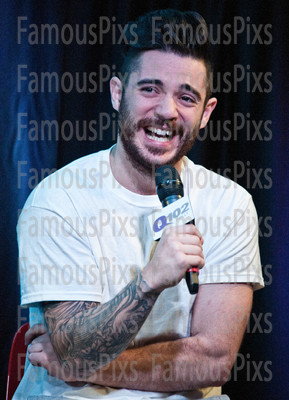 Jon Bellion