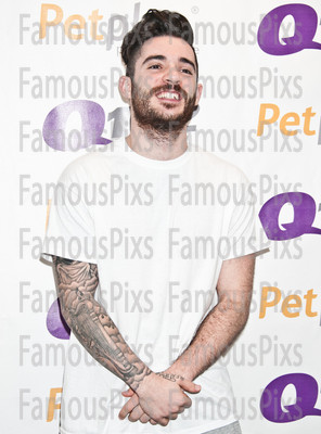 Jon Bellion