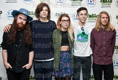 Grouplove