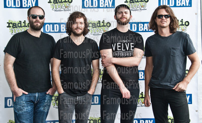 Kongos