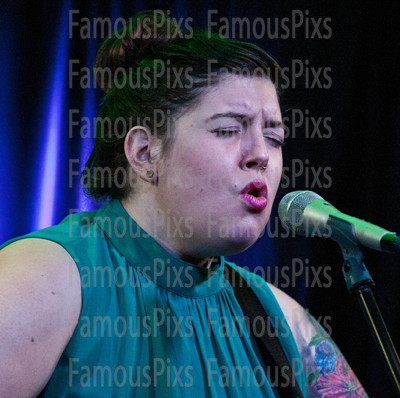 Mary Lambert